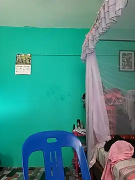 Javan  online show from 03-12-25, 01:51