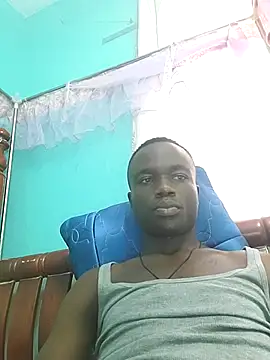 Javan  online show from 03-14-25, 11:01