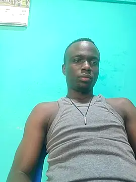 Javan  online show from 03-15-25, 01:40