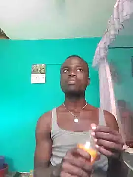 Javan  online show from 03-18-25, 08:25