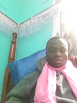 Javan  online show from 03-18-25, 11:41