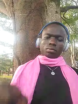 Javan  online show from 03-18-25, 03:10