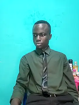 Javan  online show from 03-19-25, 08:00