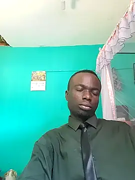 Javan  online show from 03-20-25, 11:05