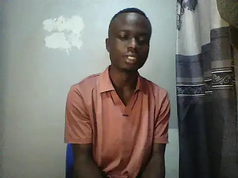 Javan  online show from 09-10-25, 05:40