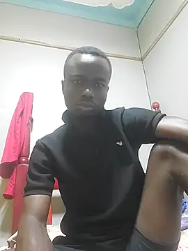 Javan  online show from 09-28-25, 01:38