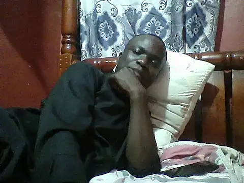 Javan  online show from 10-03-25, 08:50