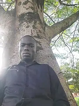 Javan  online show from 10-08-25, 01:09