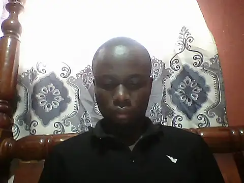 Javan  online show from 10-09-25, 07:39