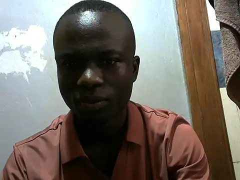 Javan  online show from 10-22-25, 08:36