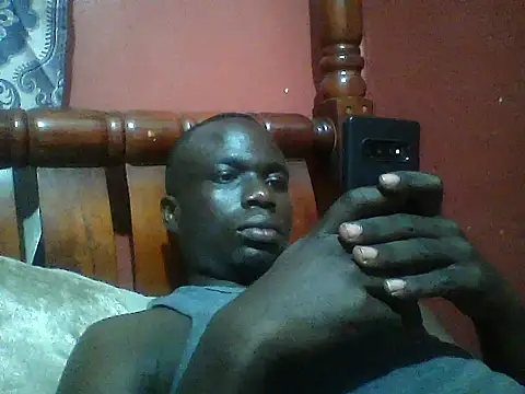 Javan  online show from 10-27-25, 06:34