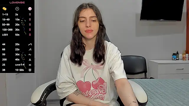 broosnica1 online show from 10-15-25, 10:26