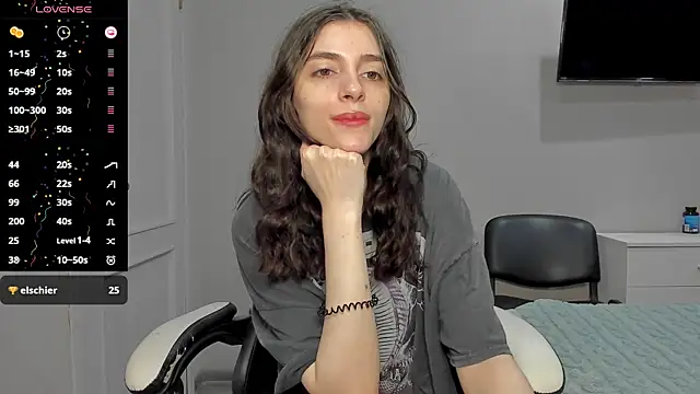 broosnica1 online show from 11-09-25, 09:18