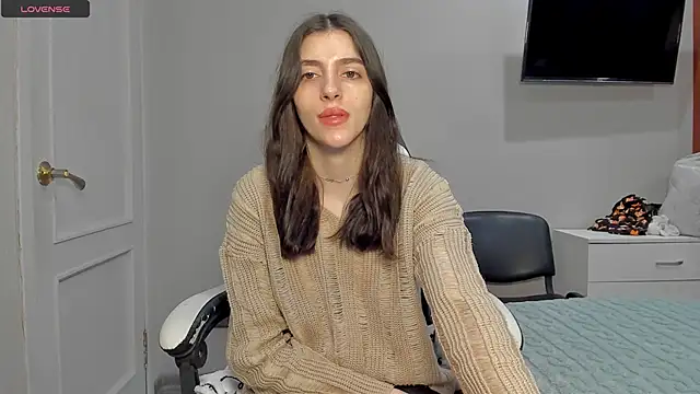 broosnica1 online show from 01-06-26, 07:34