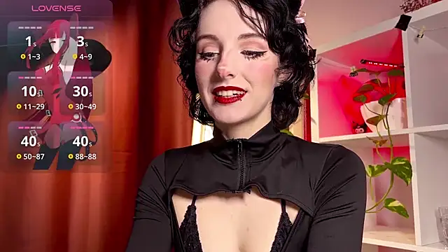 Snapshot of Alice_Succuby chatting on 03-06-25, 06:59 Alice Succuby online show from 03-06-25, 06:59