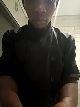 Snapshot of Kennedy89 chatting on 09-23-25, 09:56 Kennedy89 online show from 09-23-25, 09:56