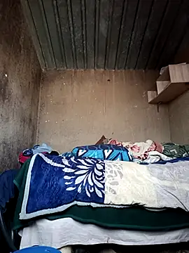 Snapshot of Kennedy89 chatting on 09-30-25, 02:55 Kennedy89 online show from 09-30-25, 02:55