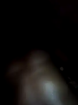 Snapshot of Kennedy89 chatting on 10-01-25, 09:10 Kennedy89 online show from 10-01-25, 09:10