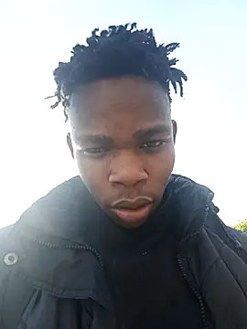 Snapshot of Kennedy89 chatting on 10-02-25, 02:24 Kennedy89 online show from 10-02-25, 02:24