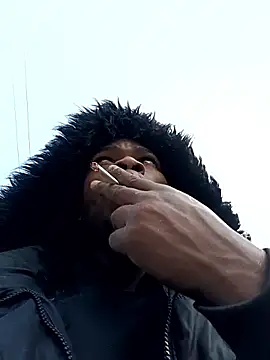 Snapshot of Kennedy89 chatting on 10-03-25, 02:58 Kennedy89 online show from 10-03-25, 02:58