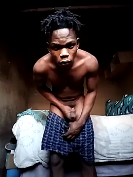 Snapshot of Kennedy89 chatting on 10-08-25, 04:04 Kennedy89 online show from 10-08-25, 04:04