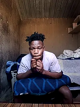 Snapshot of Kennedy89 chatting on 10-13-25, 11:32 Kennedy89 online show from 10-13-25, 11:32