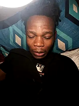 Snapshot of Kennedy89 chatting on 10-14-25, 09:04 Kennedy89 online show from 10-14-25, 09:04