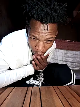 Snapshot of Kennedy89 chatting on 10-18-25, 02:40 Kennedy89 online show from 10-18-25, 02:40