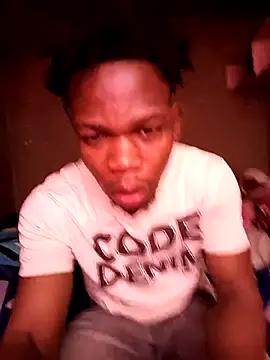 Snapshot of Kennedy89 chatting on 10-21-25, 05:08 Kennedy89 online show from 10-21-25, 05:08