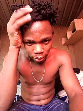 Snapshot of Kennedy89 chatting on 10-22-25, 05:30 Kennedy89 online show from 10-22-25, 05:30