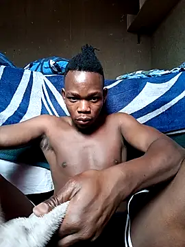 Snapshot of Kennedy89 chatting on 10-27-25, 09:46 Kennedy89 online show from 10-27-25, 09:46