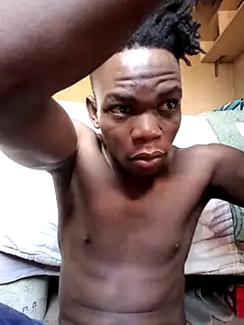 Snapshot of Kennedy89 chatting on 10-28-25, 02:53 Kennedy89 online show from 10-28-25, 02:53