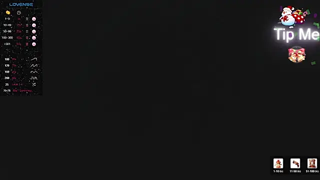 Snapshot of ViolettaHotLatin_ chatting on 01-07-26, 12:40 ViolettaHotLatin online show from 01-07-26, 12:40