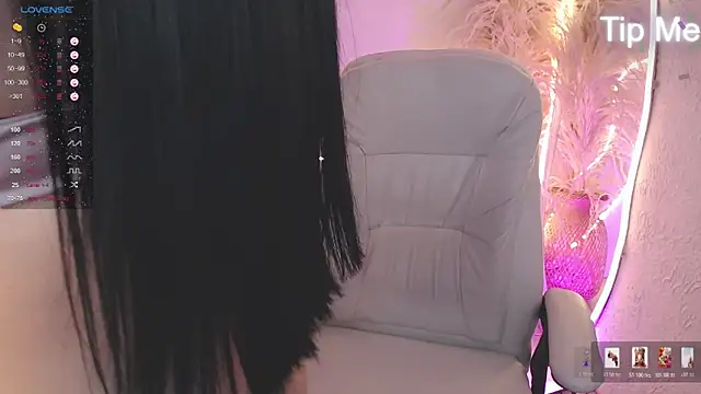 Snapshot of ViolettaHotLatin_ chatting on 01-09-26, 12:41 ViolettaHotLatin online show from 01-09-26, 12:41