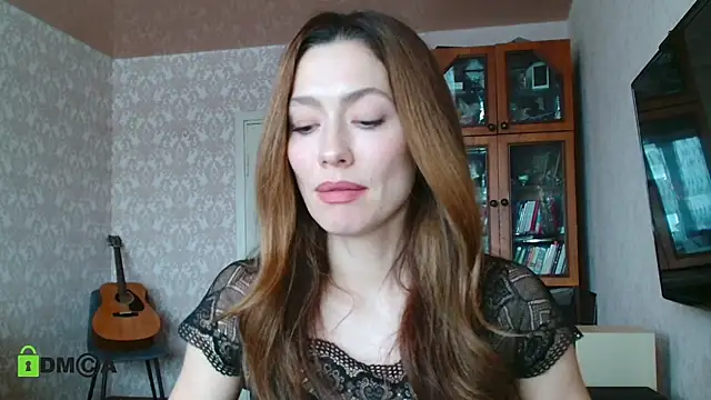 alicia spicy online show from 12-09-24, 04:12