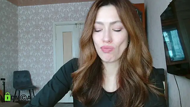 alicia spicy online show from 12-17-24, 08:45