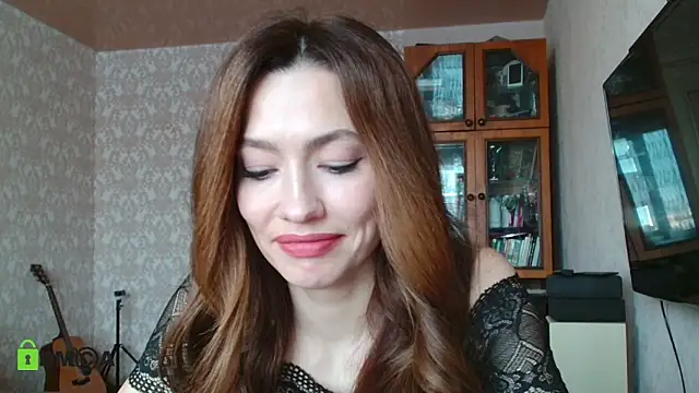 alicia spicy online show from 12-25-24, 07:57