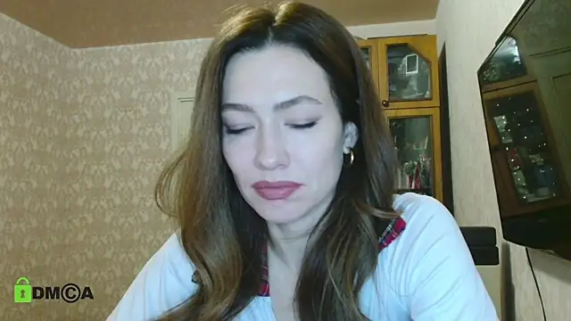 alicia spicy online show from 12-28-24, 04:30