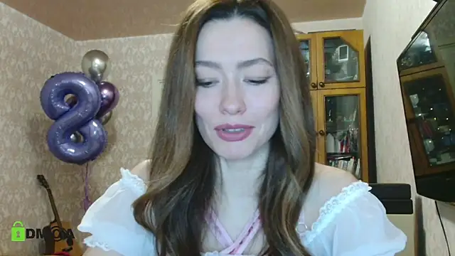 alicia spicy online show from 12-30-24, 04:42