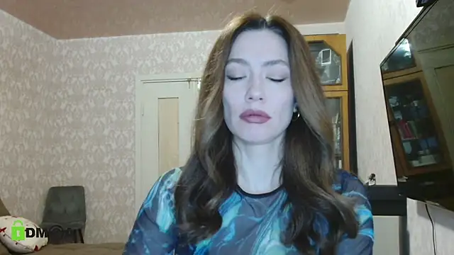 alicia spicy online show from 01-17-25, 04:17