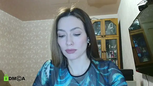 alicia spicy online show from 02-10-25, 03:46