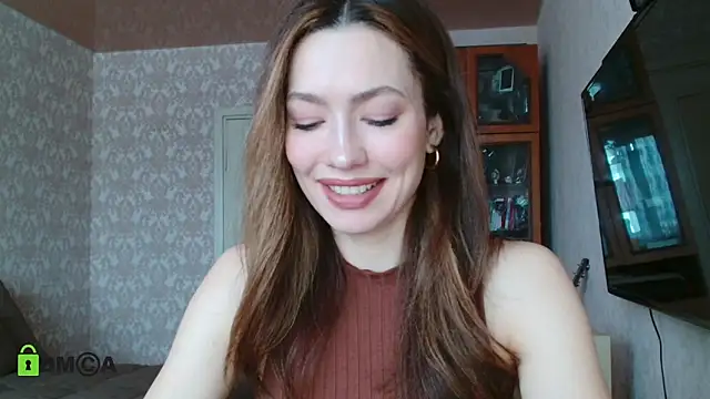 alicia spicy online show from 02-14-25, 04:47