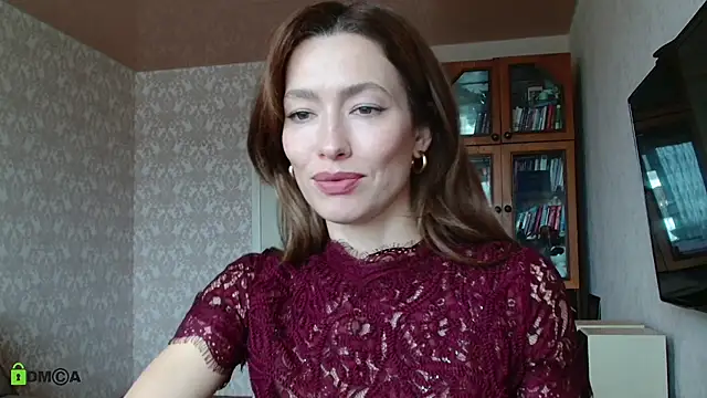 alicia spicy online show from 09-15-25, 05:18