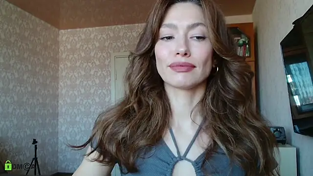 alicia spicy online show from 09-18-25, 07:32