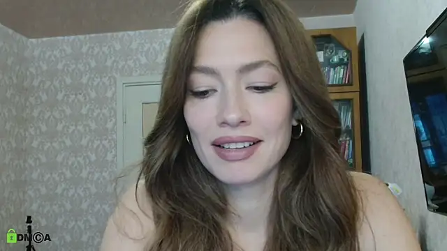 alicia spicy online show from 11-14-25, 04:44