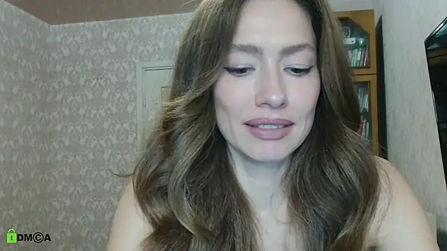 alicia spicy online show from 11-16-25, 12:44