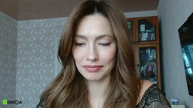 alicia spicy online show from 11-22-25, 09:19