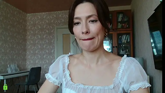 Snapshot of alicia_spicy chatting on 07-19-26, 09:13 alicia spicy online show from 07-19-26, 09:13
