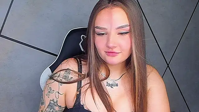 little m0use online show from 10-14-25, 12:50