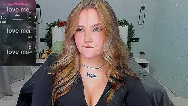 little m0use online show from 11-29-25, 03:15